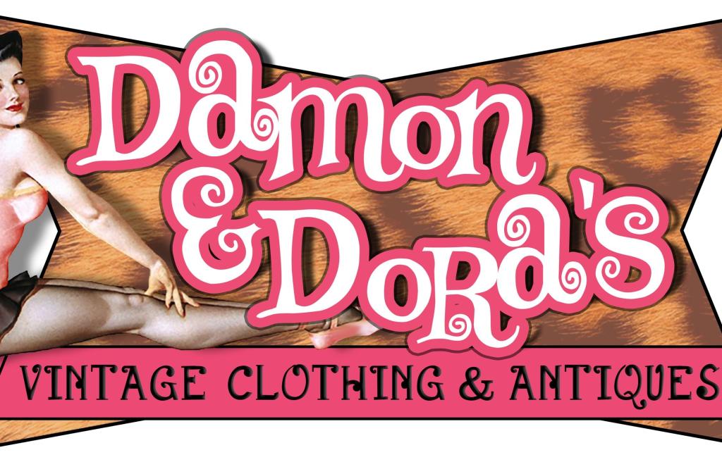 Damon & Dora's