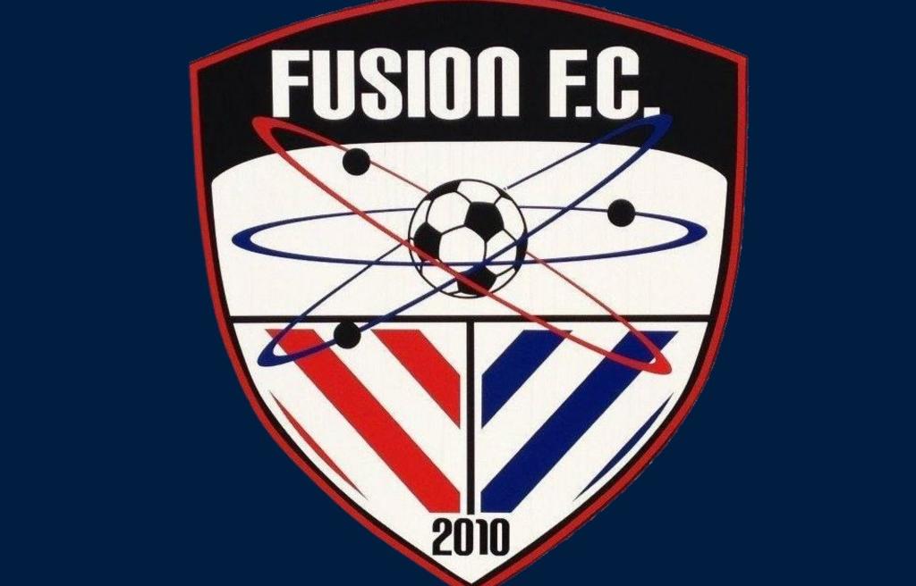 Fusion FC
