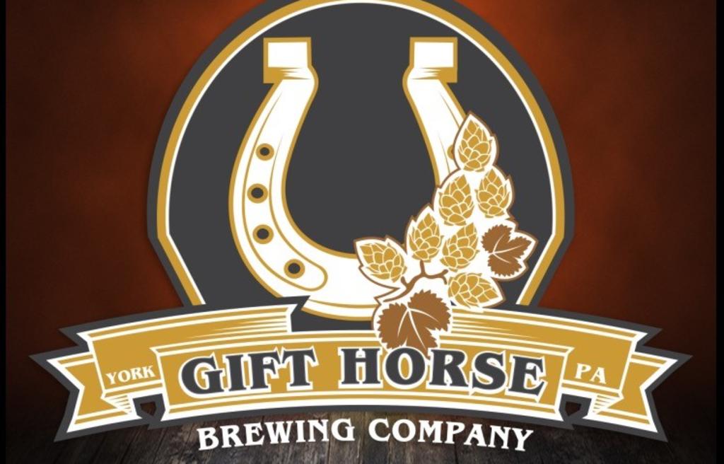 Gift Horse Brewing