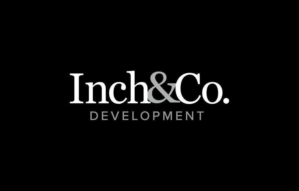 Inch&Co