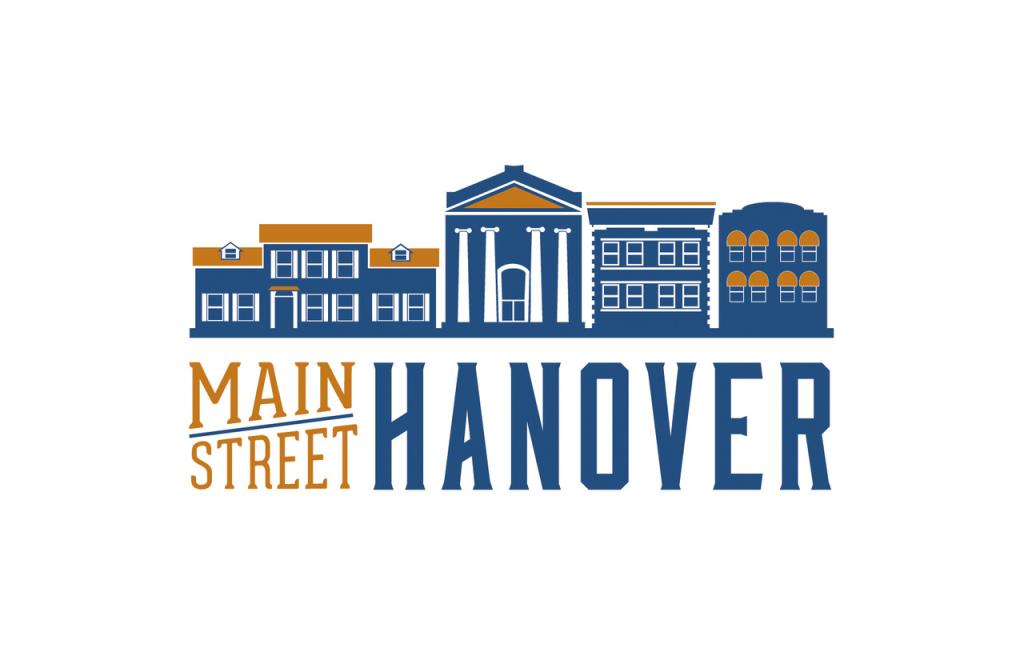 Main Street Hanover Inc.