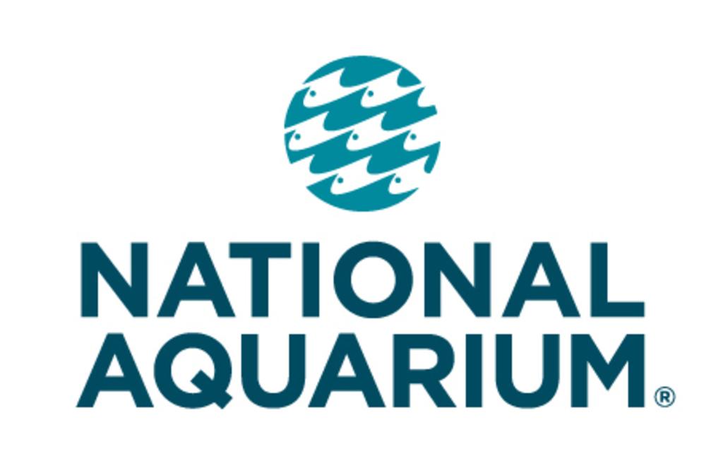 National Aquarium, York County, PA