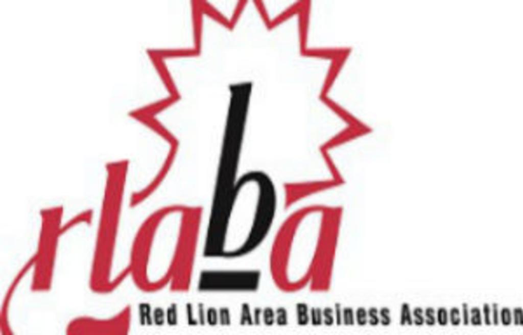 Red Lion Area Business Association