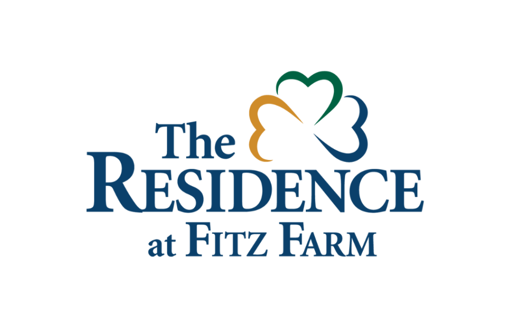 The Residence at Fitz Farms