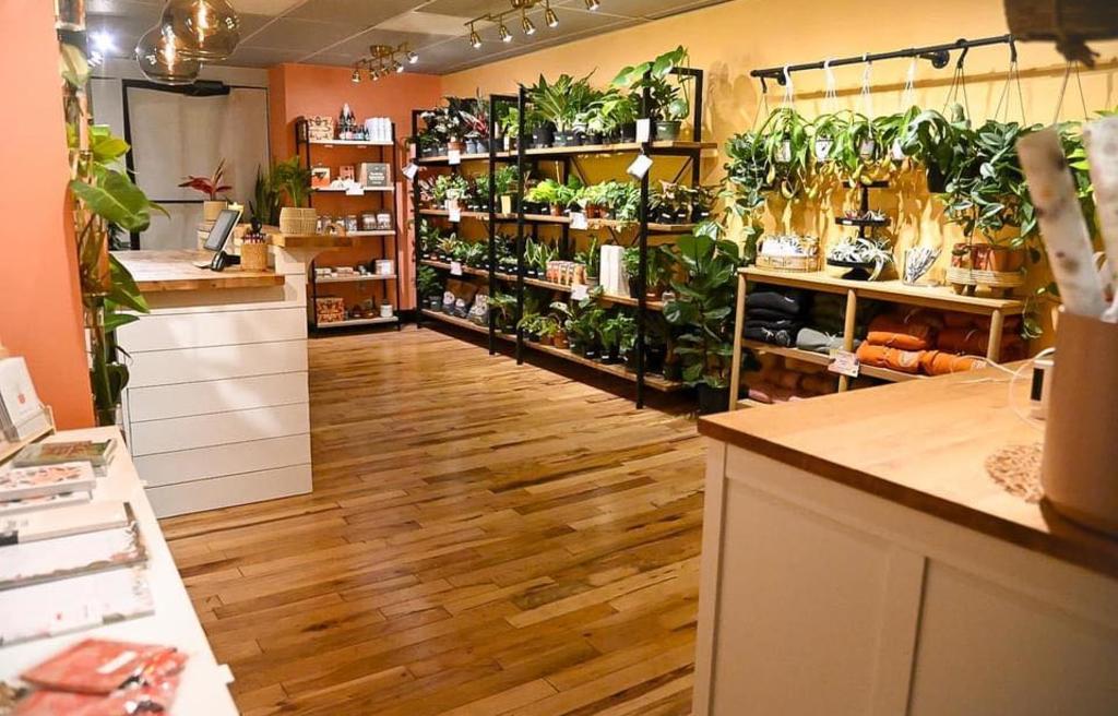 Store Photo