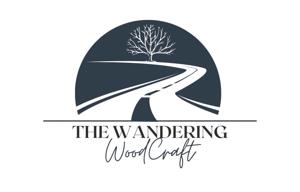 Wandering WoodCraft