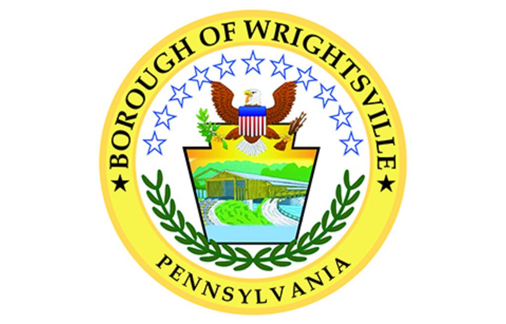 Wrightsville Borough