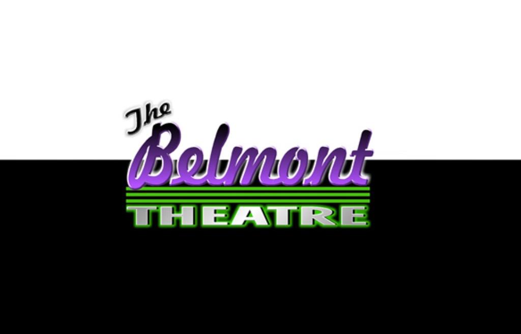 The Belmont