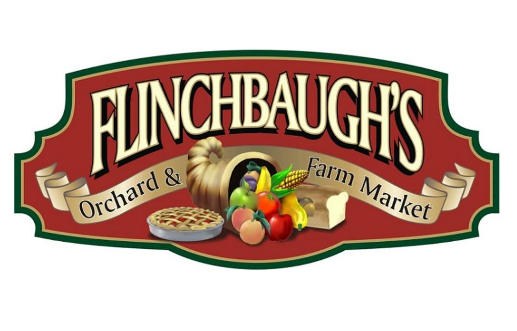 Flinchbaugh's Orchard & Farm Market