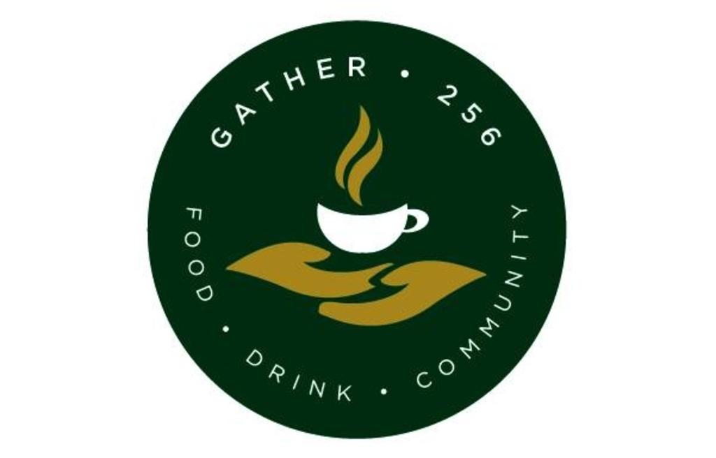 gather 256