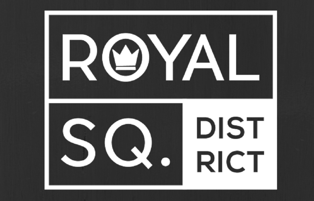 RSD icon