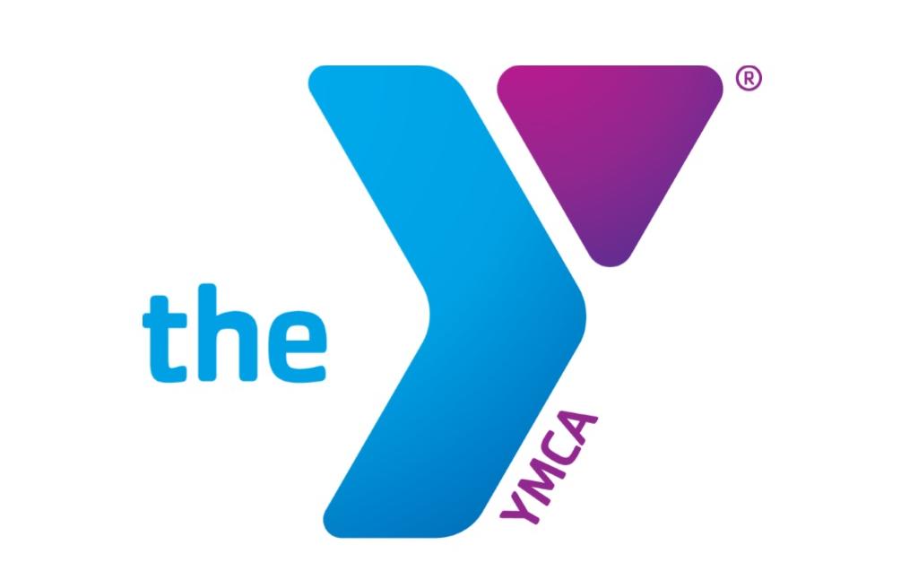 YMCA logo