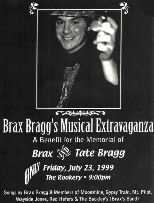 Bragg Jam Poster Fixed 2