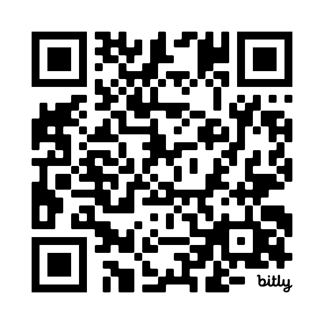 Visitors Guide QR Code