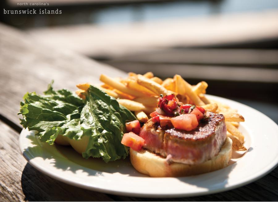 Tuna Sandwich_Fishy Fishy_watermark