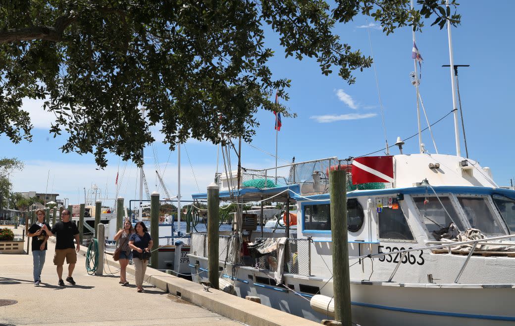 TARPONSPRINGS5.jpg.1020.640.imagerendition