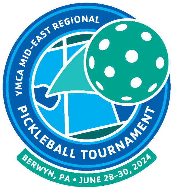 ymcapickleball