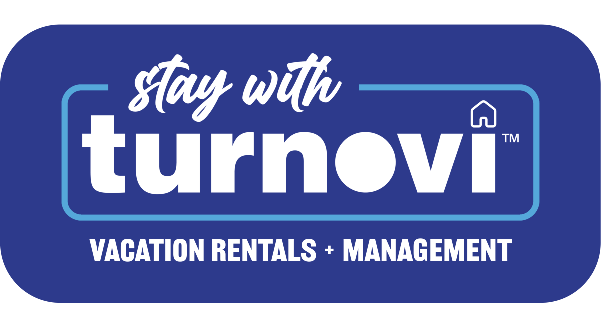 turnovi