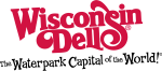 Wisconsin Dells Logo