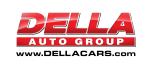 Della Group Logo