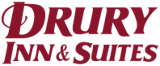 Drury Inn & Suites