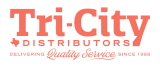 Tri City Distributors Logo