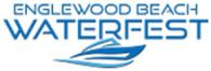 SportsContent Logo Englewood Beach Waterfest