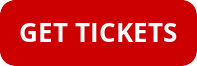 Get Tickets