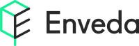 enveda biosciences