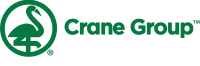 Crane_Group_Logo_Green_Horizontal.