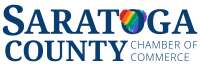 saratoga county chamber logo