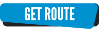 Get Route Button