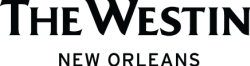 Westin New Orleans Logo