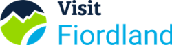 Visit Fiordland Logo RGB