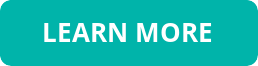 learn more- wellness