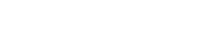 Delta Vacations Logo