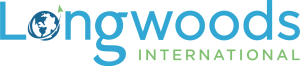 Longwoods International Logo