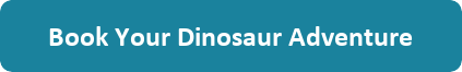 Book Your Dinosaur Adventure