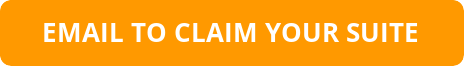 Email to Claim Your Suite