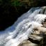 Stony Brook State Park