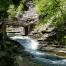 Stony Brook State Park 10