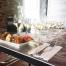 1886 Reserve Tasting Experience