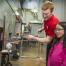 Make Your Own Glass