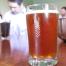 Steuben Brewing Company