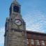 Clock Tower