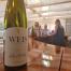 Weis Vineyards