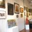 The ARTS Council of the Southern Finger Lakes
