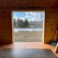 Bison View Cabins