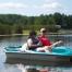 Camp Elmbois