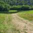 Conhocton Street Boat Launch